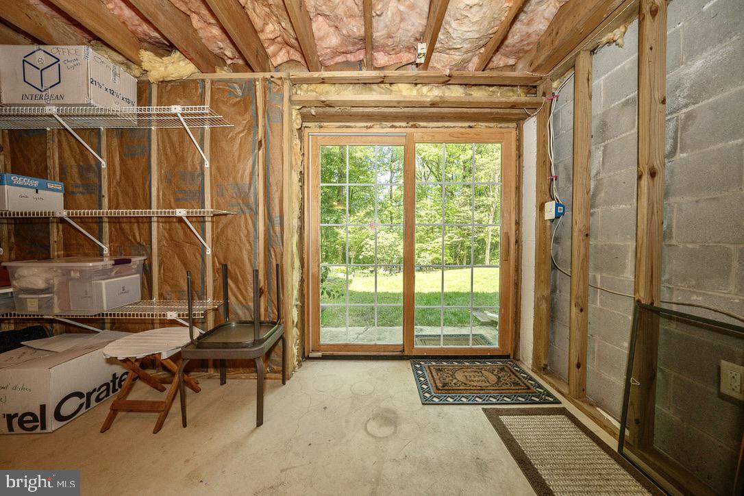 573 West Valley Road Wayne, PA 19087 - Photo 46 of 55