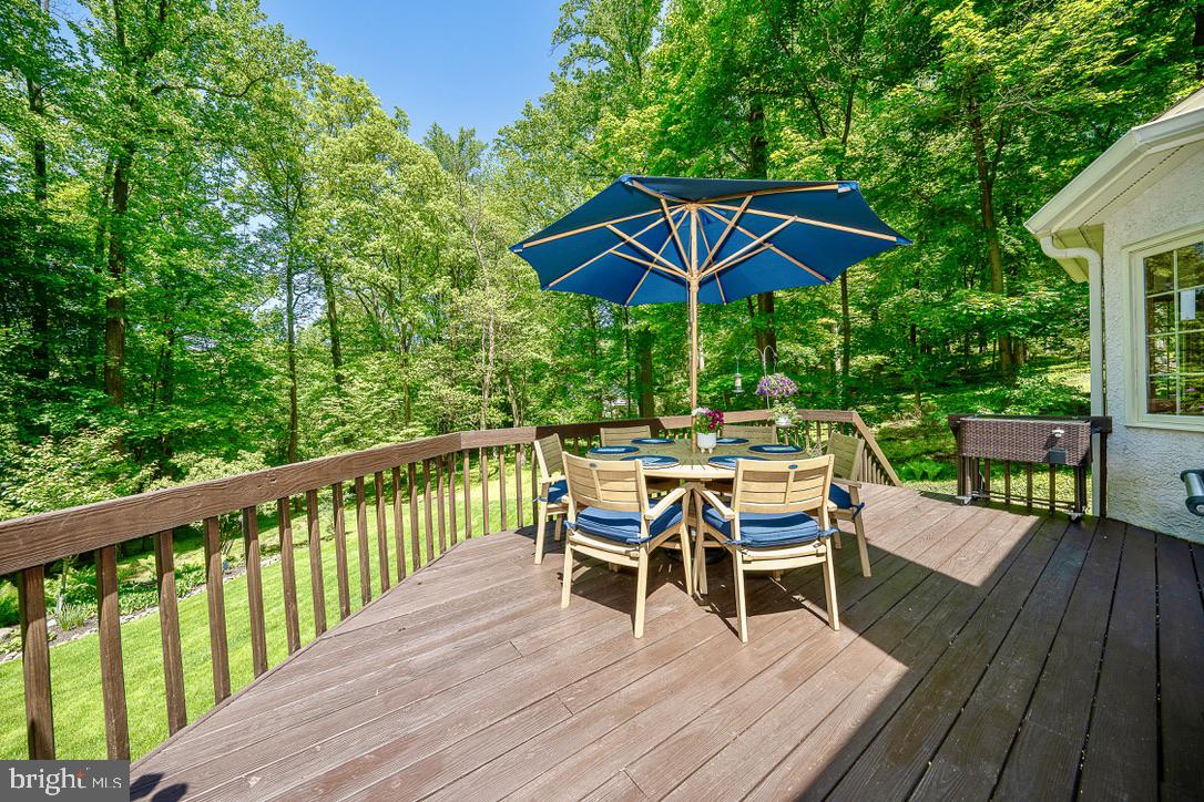 573 West Valley Road Wayne, PA 19087 - Photo 47 of 55