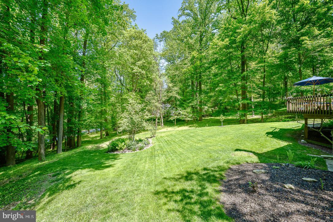 573 West Valley Road Wayne, PA 19087 - Photo 50 of 55