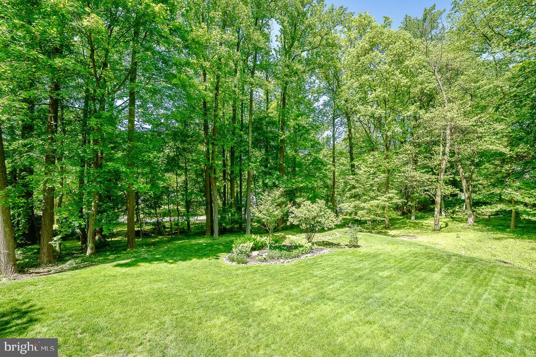 573 West Valley Road Wayne, PA 19087 - Photo 51 of 55