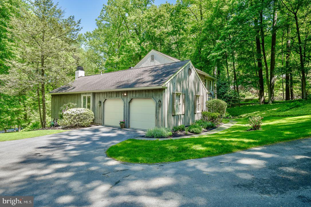 573 West Valley Road Wayne, PA 19087 - Photo 53 of 55