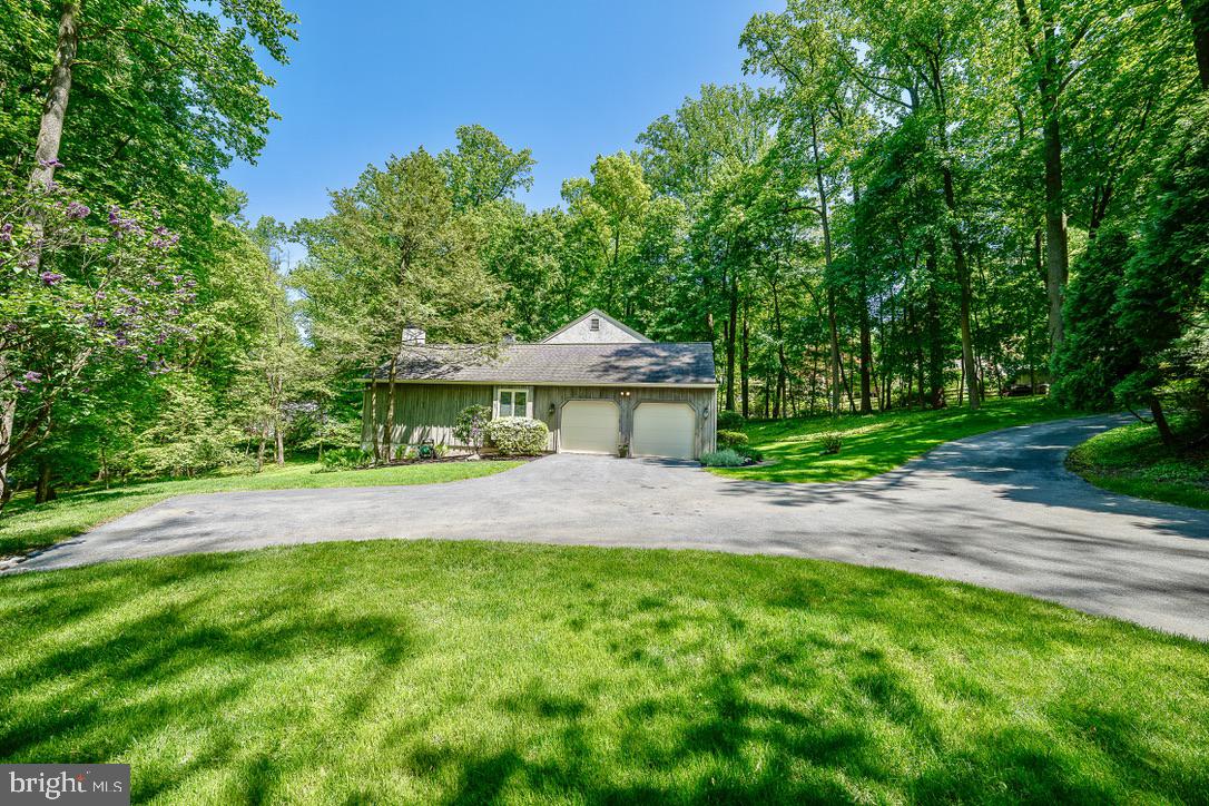 573 West Valley Road Wayne, PA 19087 - Photo 54 of 55