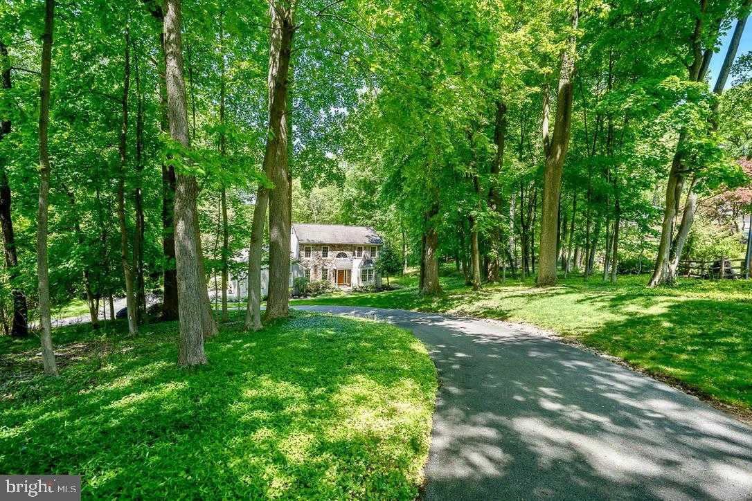 573 West Valley Road Wayne, PA 19087 - Photo 55 of 55