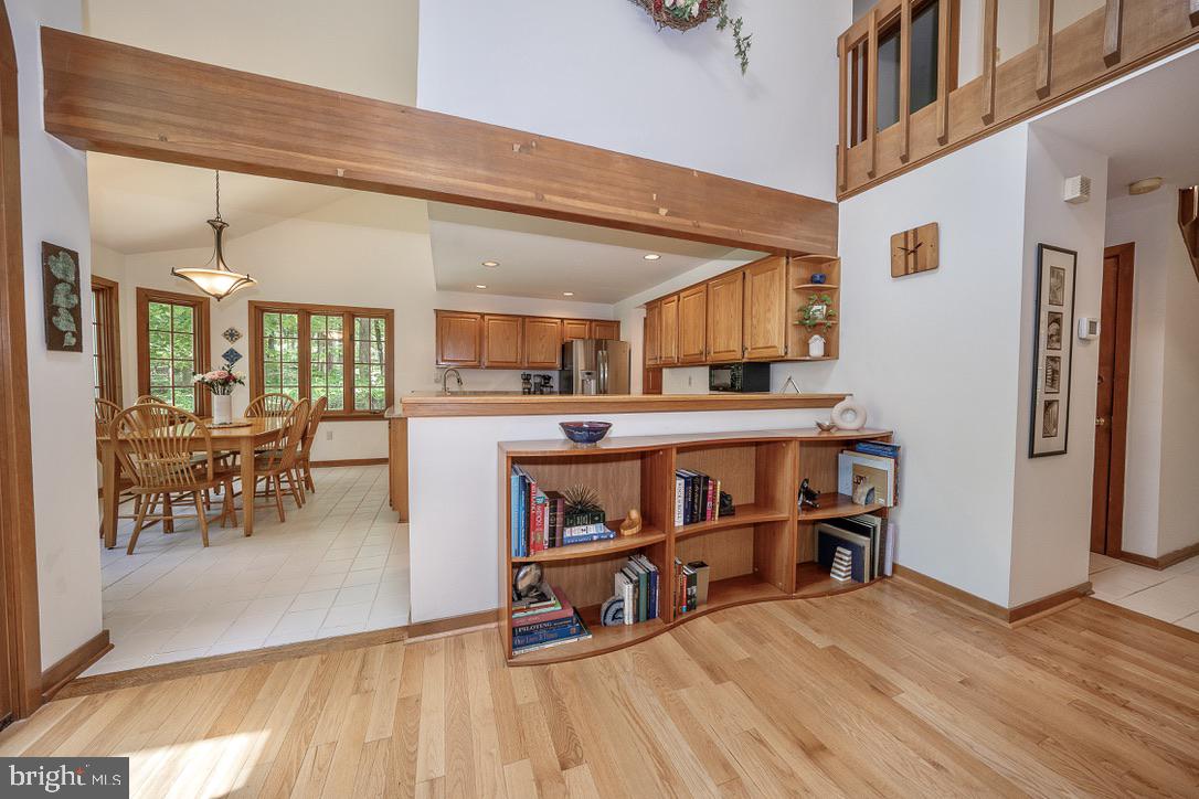 573 West Valley Road Wayne, PA 19087 - Photo 7 of 55