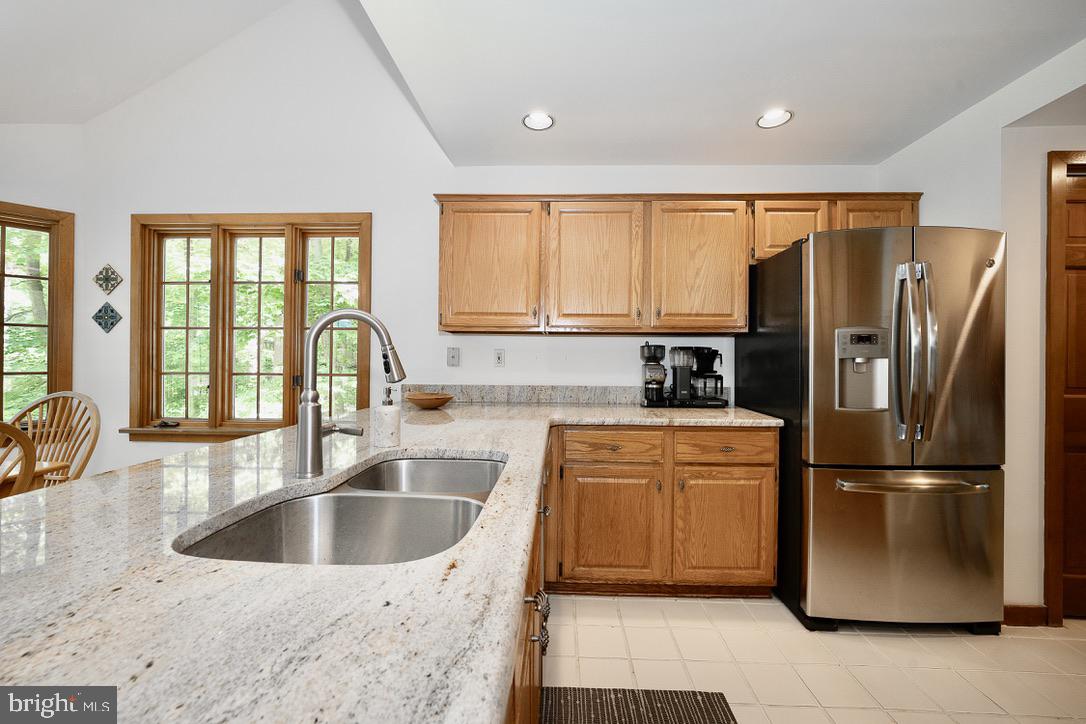 573 West Valley Road Wayne, PA 19087 - Photo 10 of 55