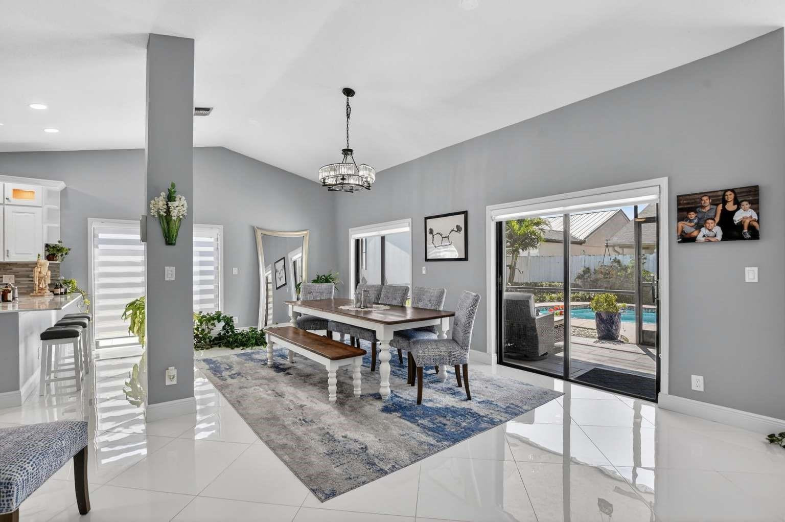 11696 Countryview Lane Boca Raton, FL 33428 - Photo 3 of 24 Photo 3
