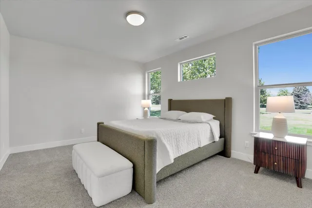 $558,850 | 16 North Country Club Drive, Unit 16, Deer Park, WA 99006