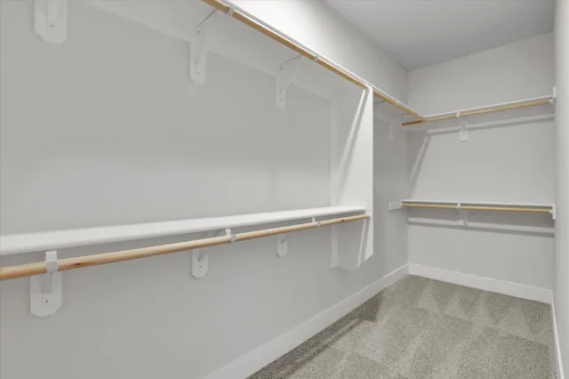 $558,850 | 16 North Country Club Drive, Unit 16, Deer Park, WA 99006