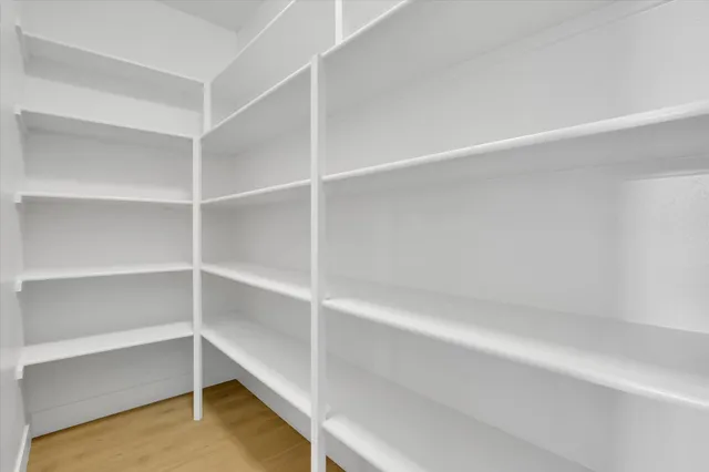 $558,850 | 16 North Country Club Drive, Unit 16, Deer Park, WA 99006