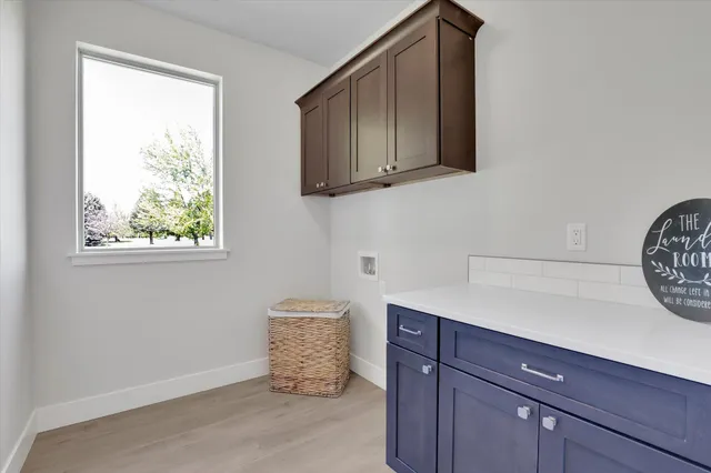 $558,850 | 16 North Country Club Drive, Unit 16, Deer Park, WA 99006