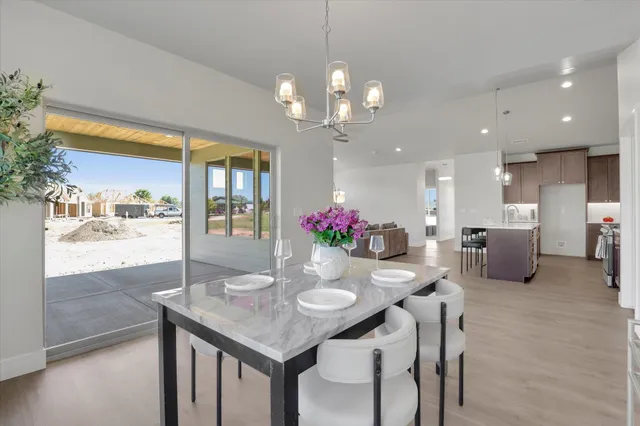 $558,850 | 16 North Country Club Drive, Unit 16, Deer Park, WA 99006