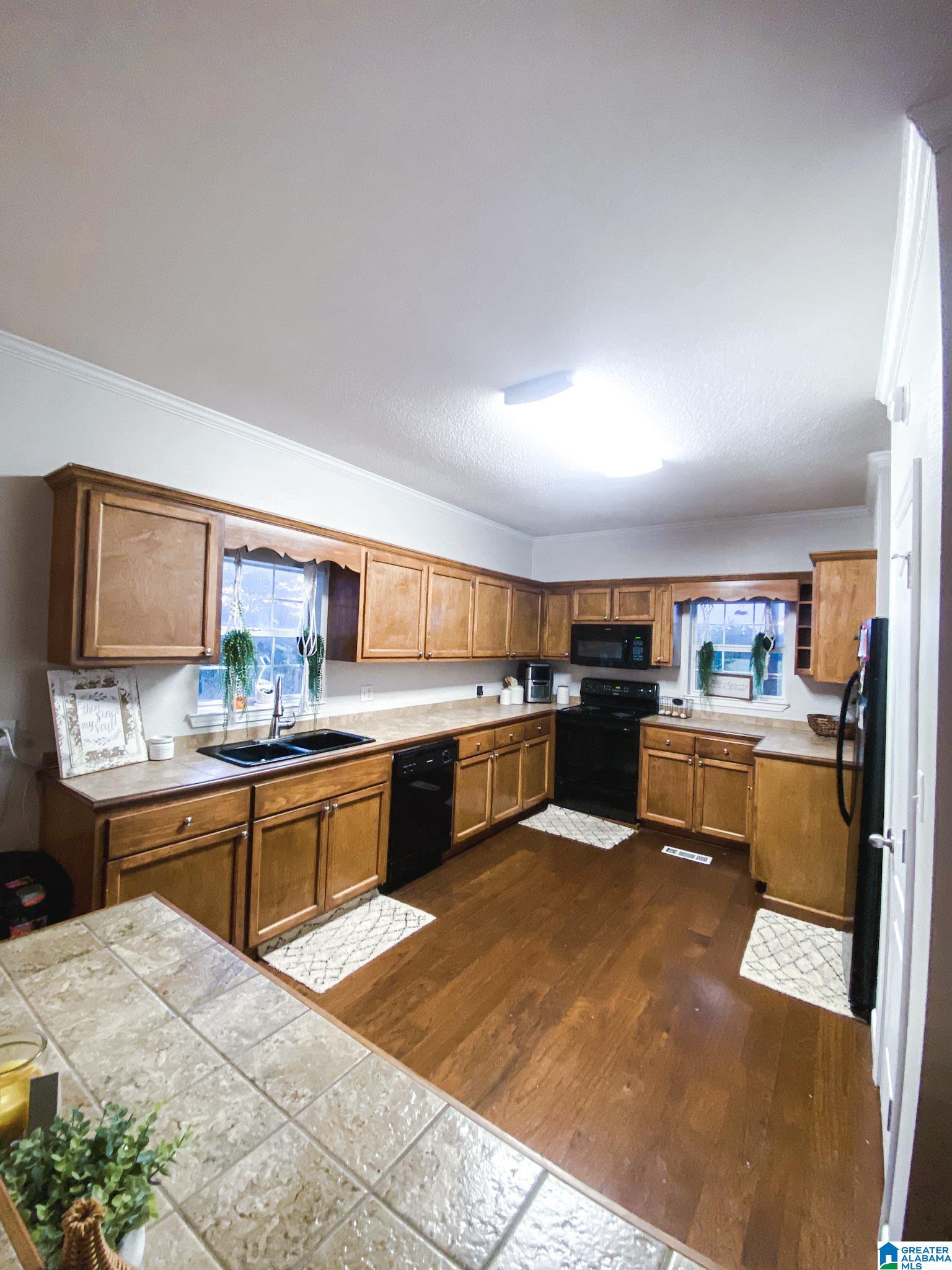 74 County Road 374 Clanton, AL 35045 - Photo 33 of 37