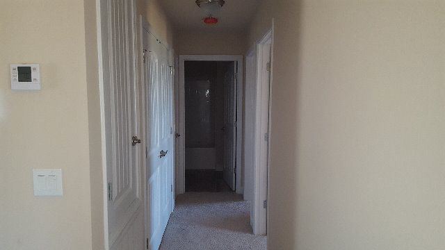 648 Fulton Loop Foley, AL 36535 - Photo 8 of 9