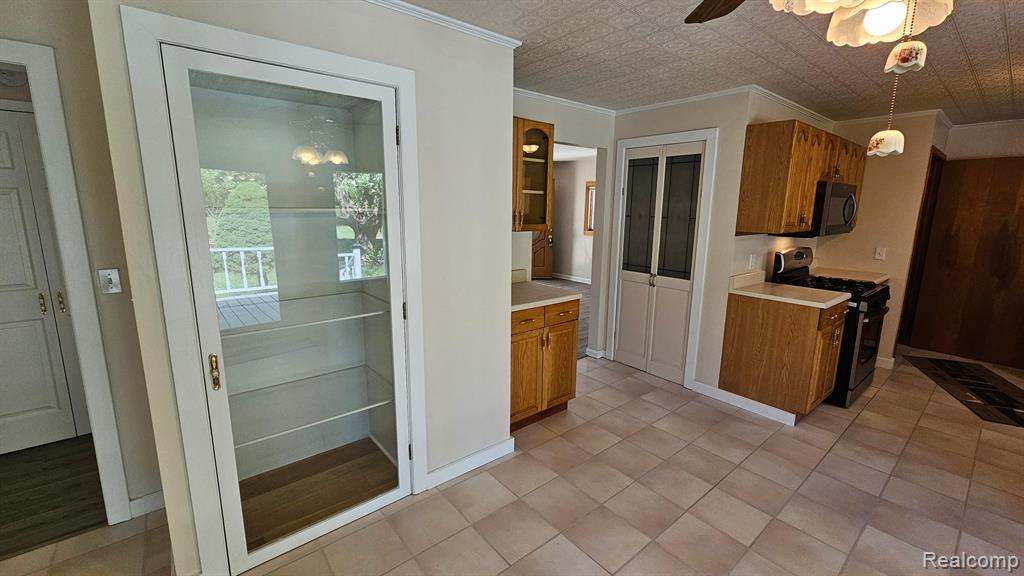 2269 Elms Road Swartz Creek, MI 48473 - Photo 21 of 51 Gallery Image 21