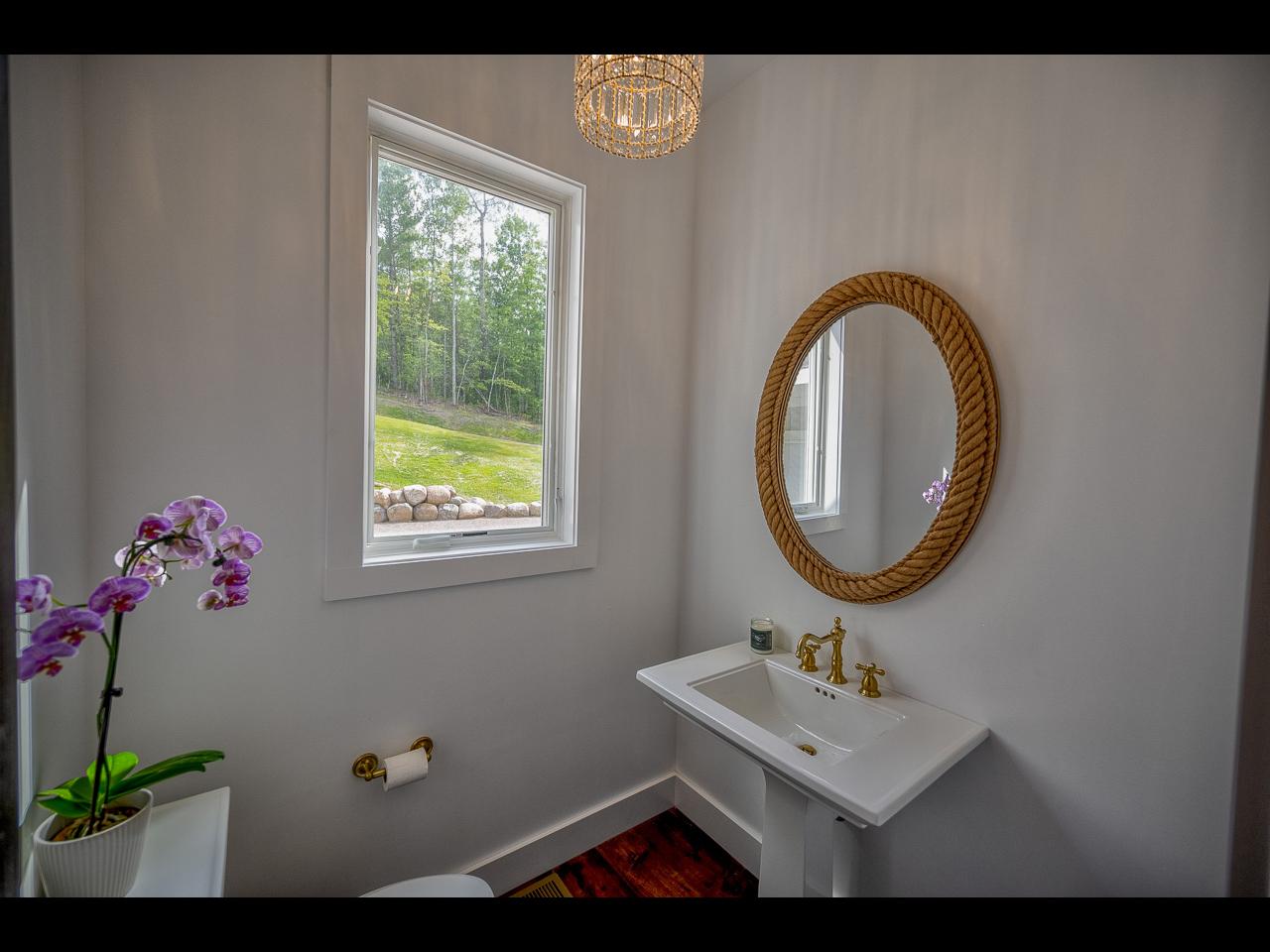 1584 Naleid Road Eagle River, WI 54521 - Photo 44 of 99 Gallery Image 44