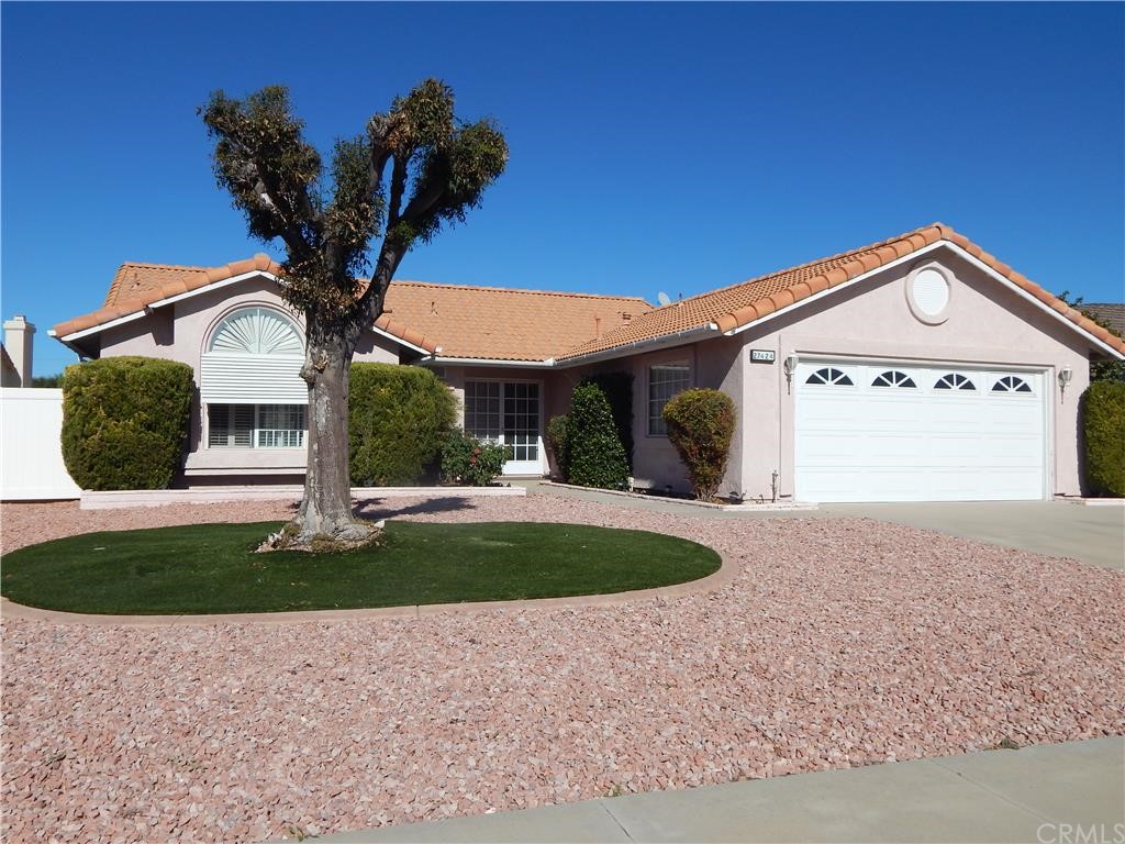 27424 Terrytown Road Sun City, CA 92586 - Photo 1 of 1 Gallery Image 1