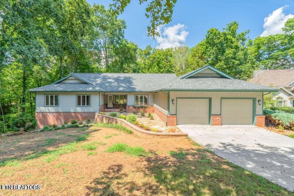 143 Inata Circle Loudon, TN 37774 - Photo 1 of 34 143 Inata