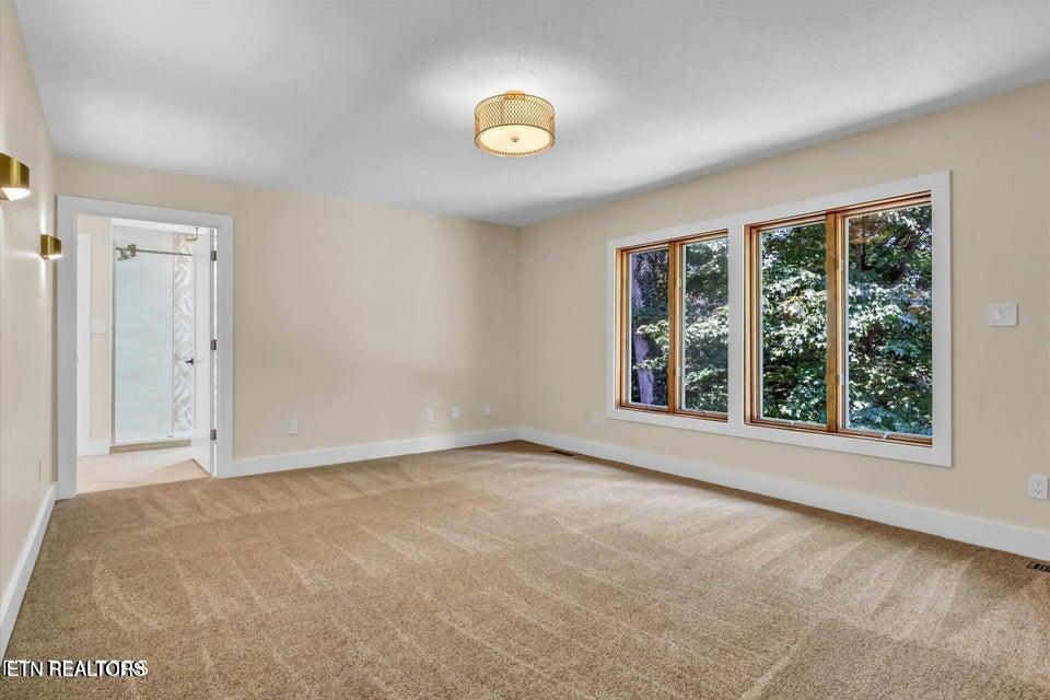 143 Inata Circle Loudon, TN 37774 - Photo 14 of 34 Primary Bedroom