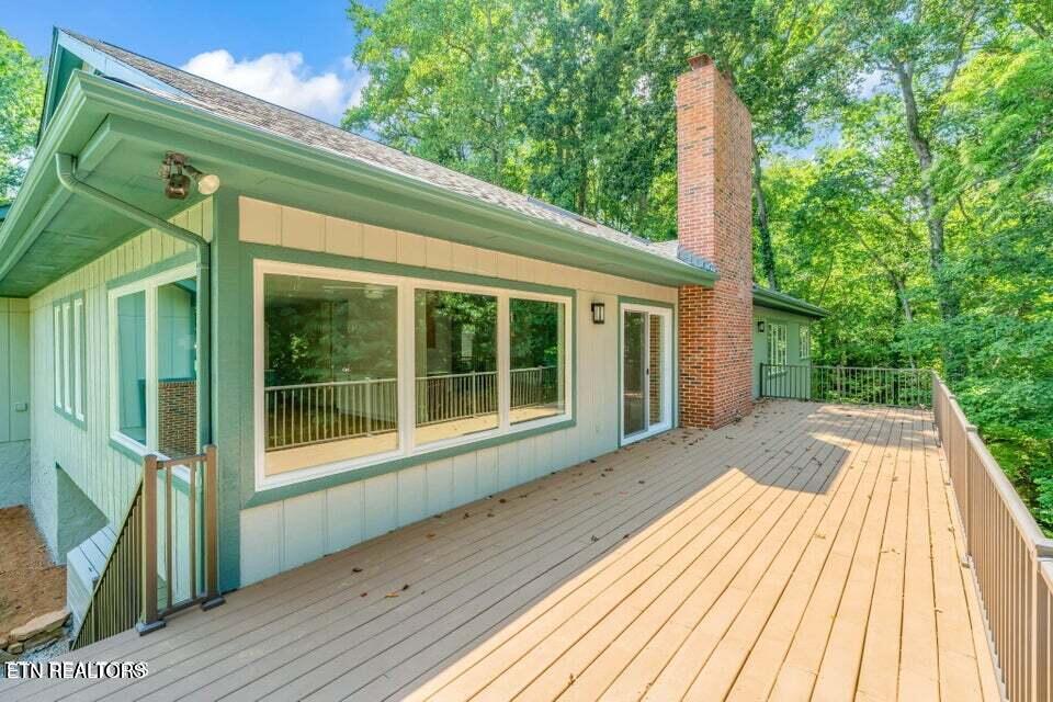 143 Inata Circle Loudon, TN 37774 - Photo 26 of 34 Upper Deck