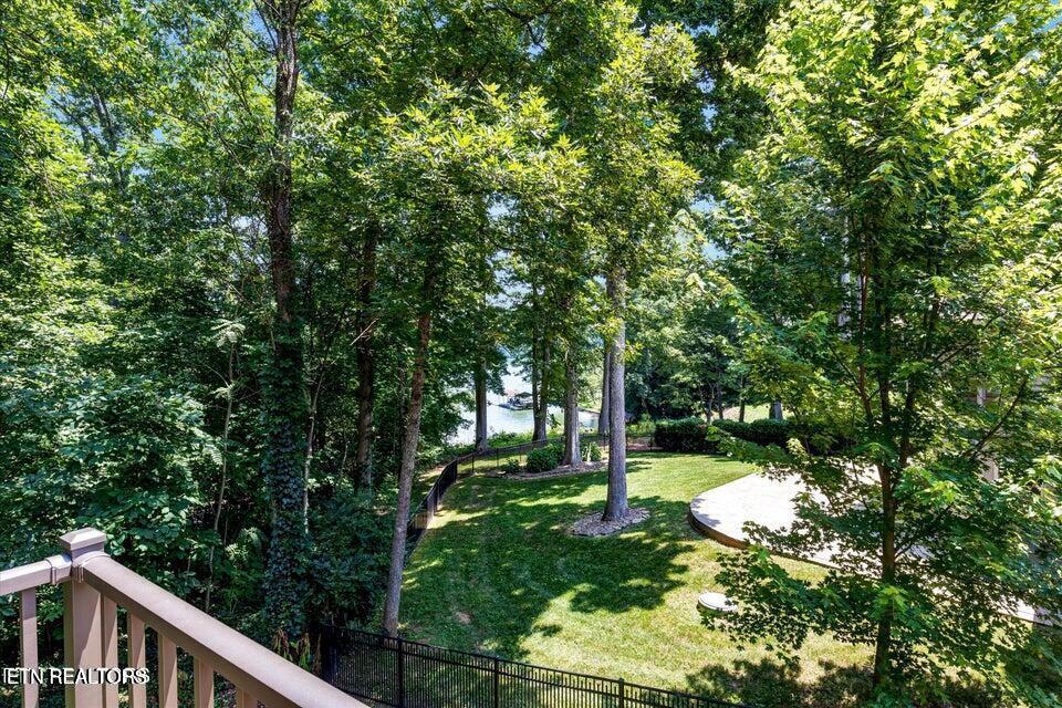 143 Inata Circle Loudon, TN 37774 - Photo 28 of 34 Lake View