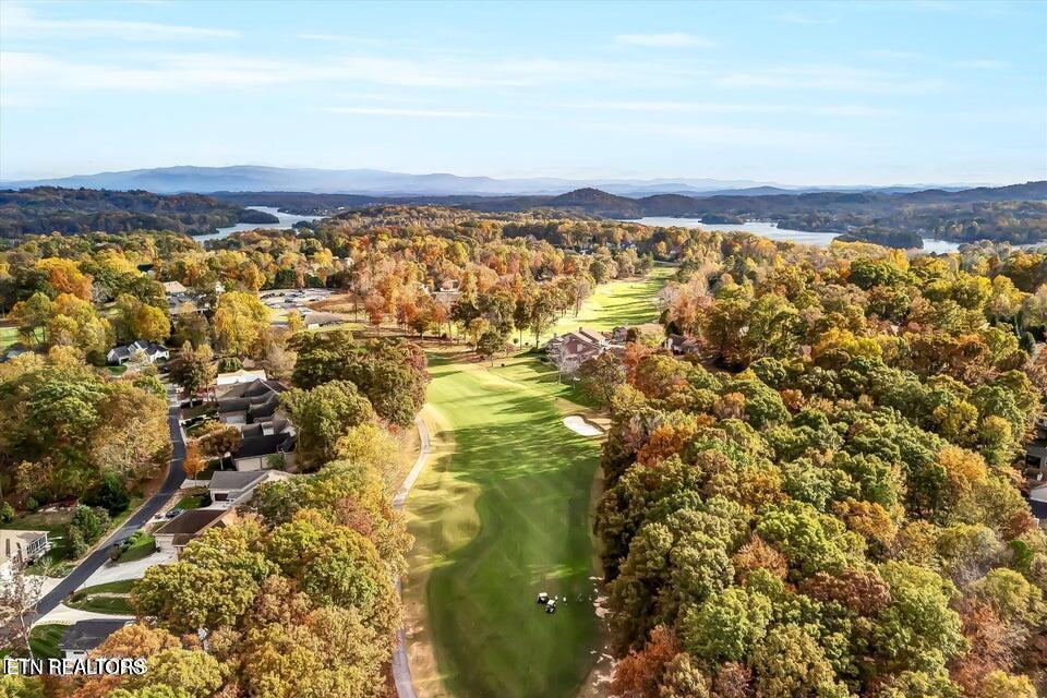 143 Inata Circle Loudon, TN 37774 - Photo 33 of 34 Tellico Village Golf