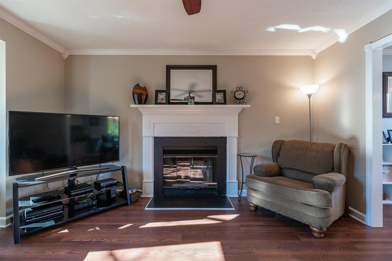 4241 Birmingham Way Raleigh, NC 27604 - Photo 7 of 30 Photo 7