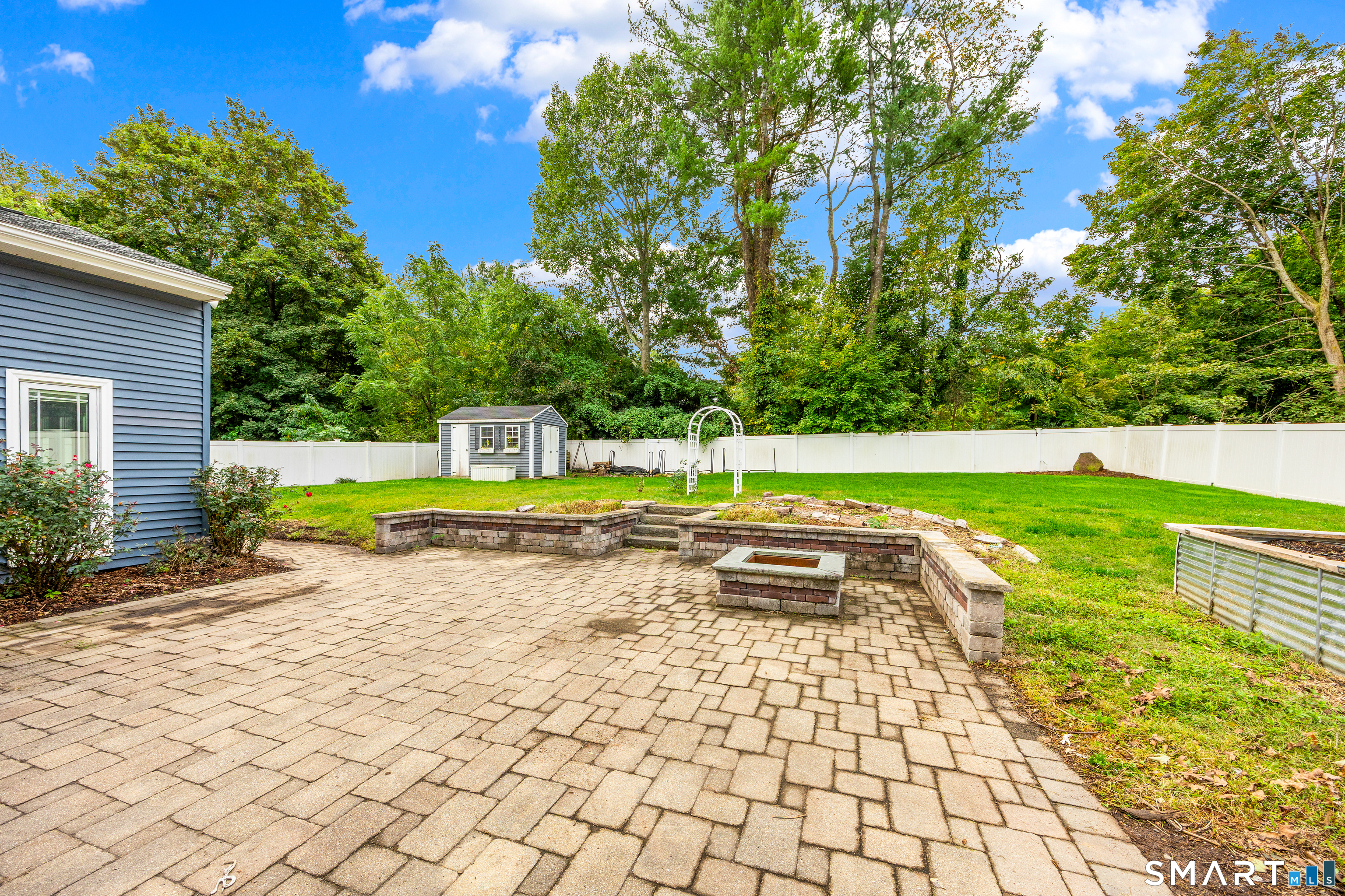45 Reservoir Road Berlin, CT 06037 - Photo 35 of 37 Gallery Image 35