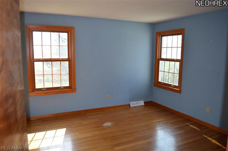 4149 Case Road Avon, OH 44011 - Photo 10 of 16 Gallery Image 10