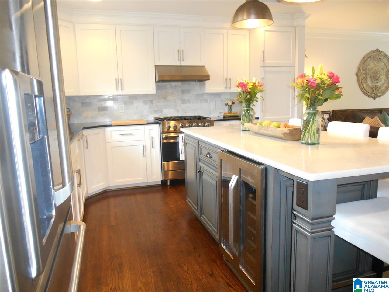 3737 Valley Head Road Birmingham, AL 35223 - Photo 7 of 32