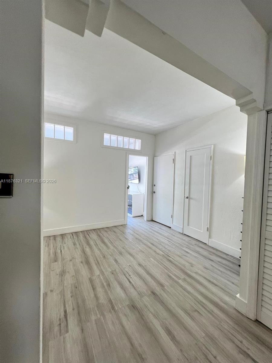 730 12th Street, Unit 9 Miami Beach, FL 33139 - Photo 12 of 21