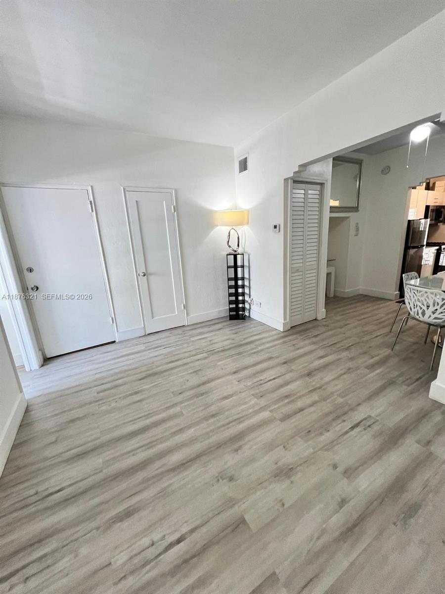 730 12th Street, Unit 9 Miami Beach, FL 33139 - Photo 13 of 21