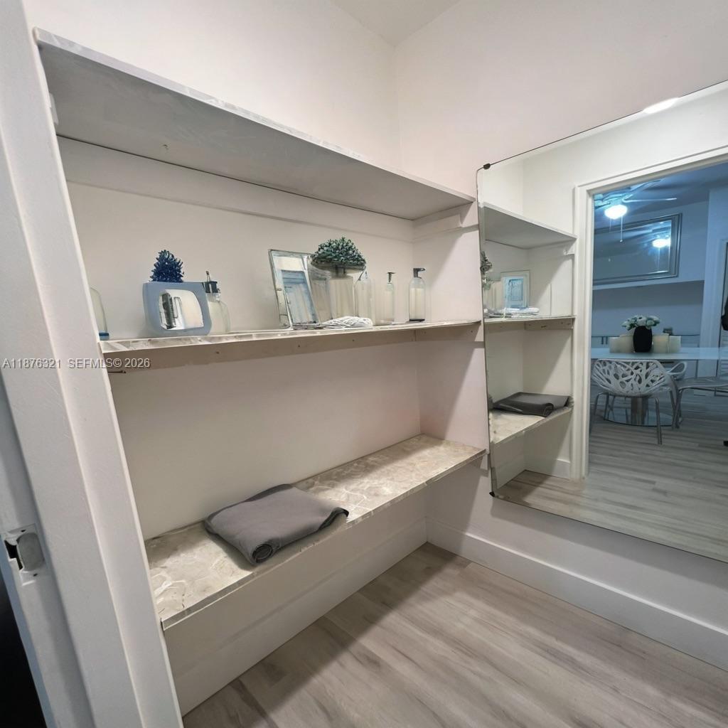 730 12th Street, Unit 9 Miami Beach, FL 33139 - Photo 17 of 21