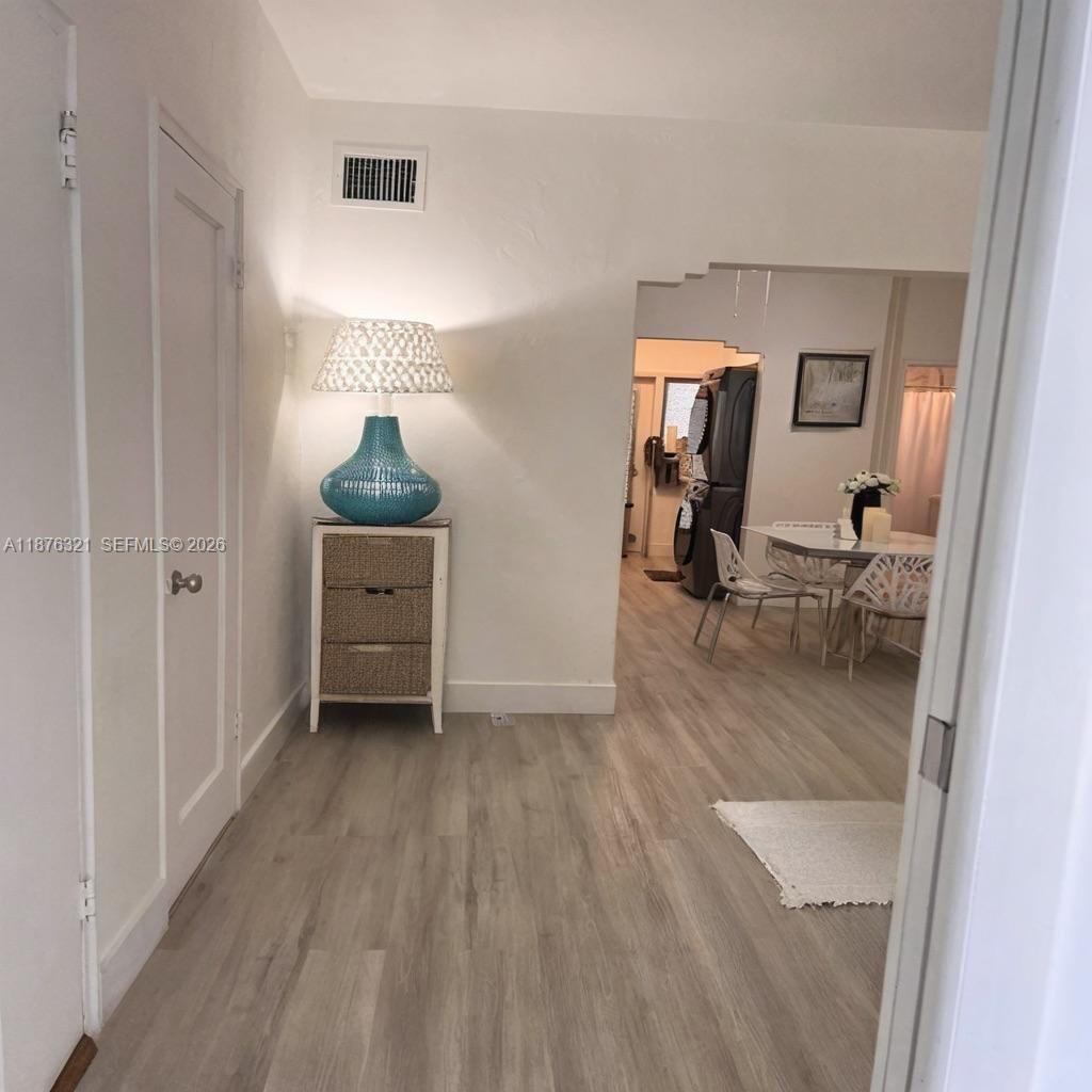 730 12th Street, Unit 9 Miami Beach, FL 33139 - Photo 18 of 21