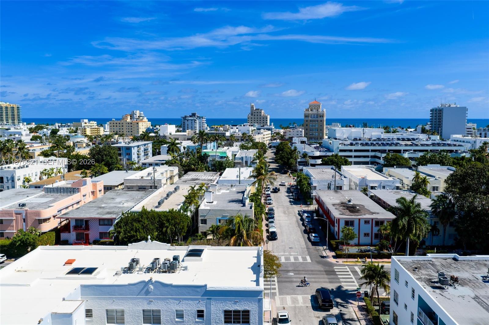 730 12th Street, Unit 9 Miami Beach, FL 33139 - Photo 2 of 21