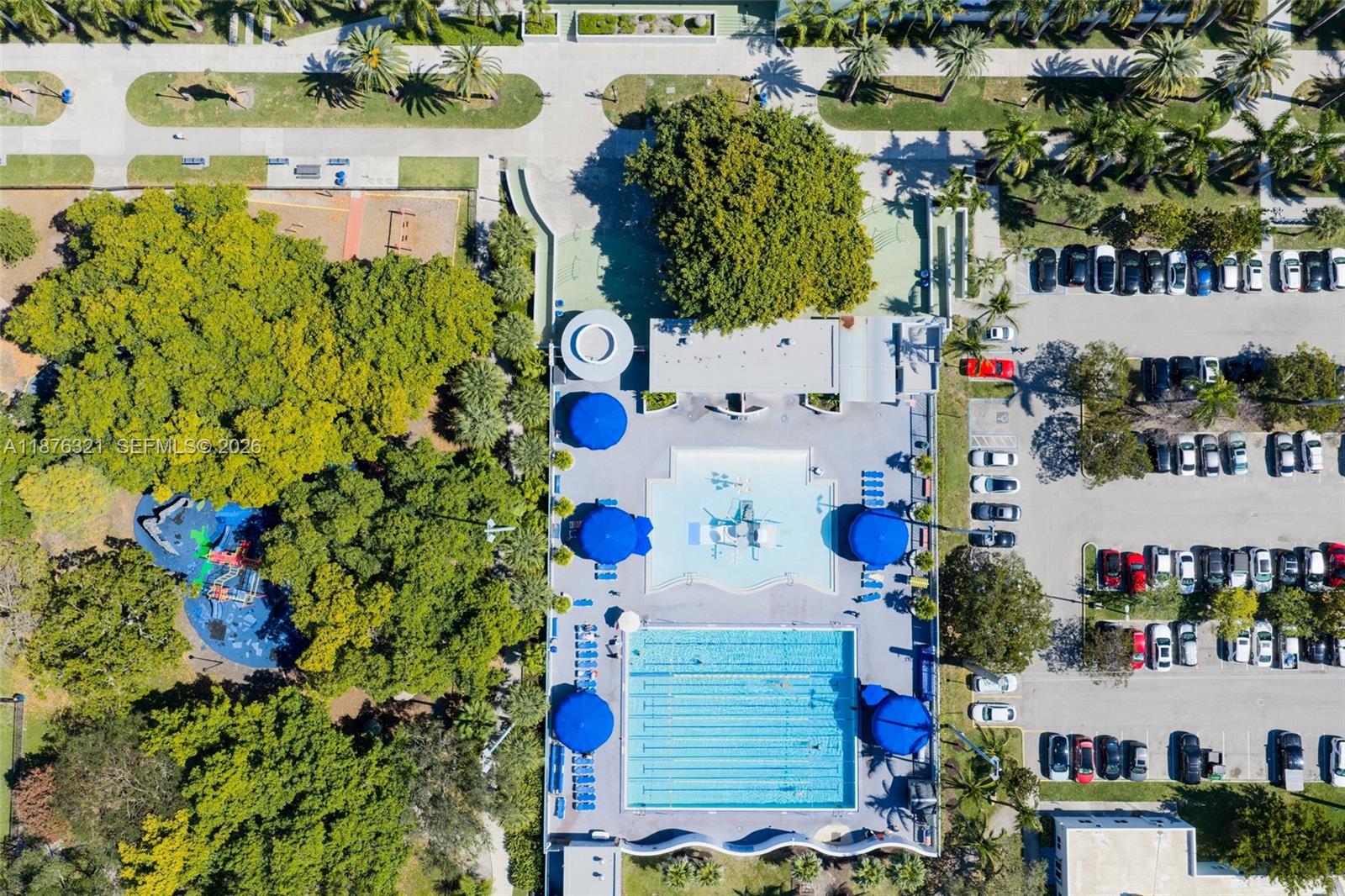 730 12th Street, Unit 9 Miami Beach, FL 33139 - Photo 21 of 21