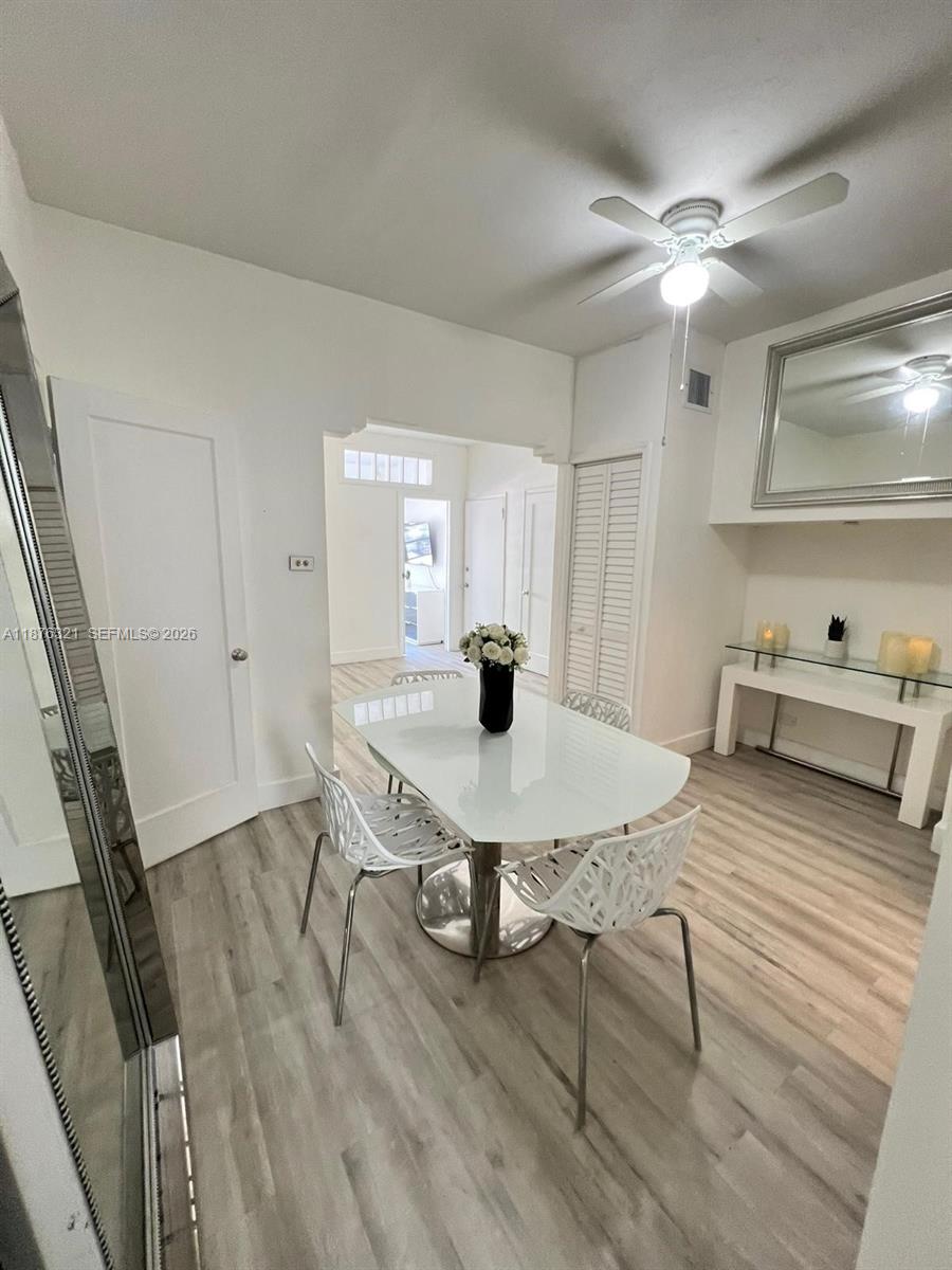 730 12th Street, Unit 9 Miami Beach, FL 33139 - Photo 7 of 21