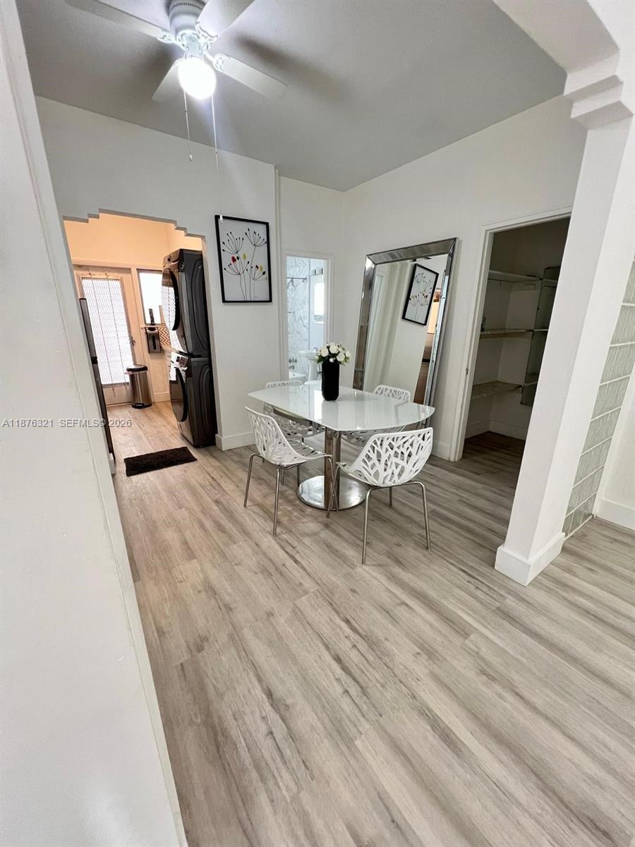 730 12th Street, Unit 9 Miami Beach, FL 33139 - Photo 8 of 21