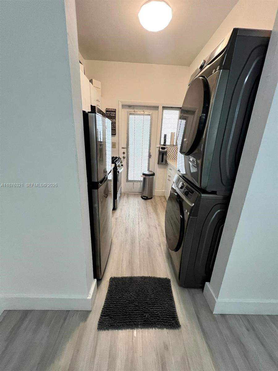 730 12th Street, Unit 9 Miami Beach, FL 33139 - Photo 10 of 21