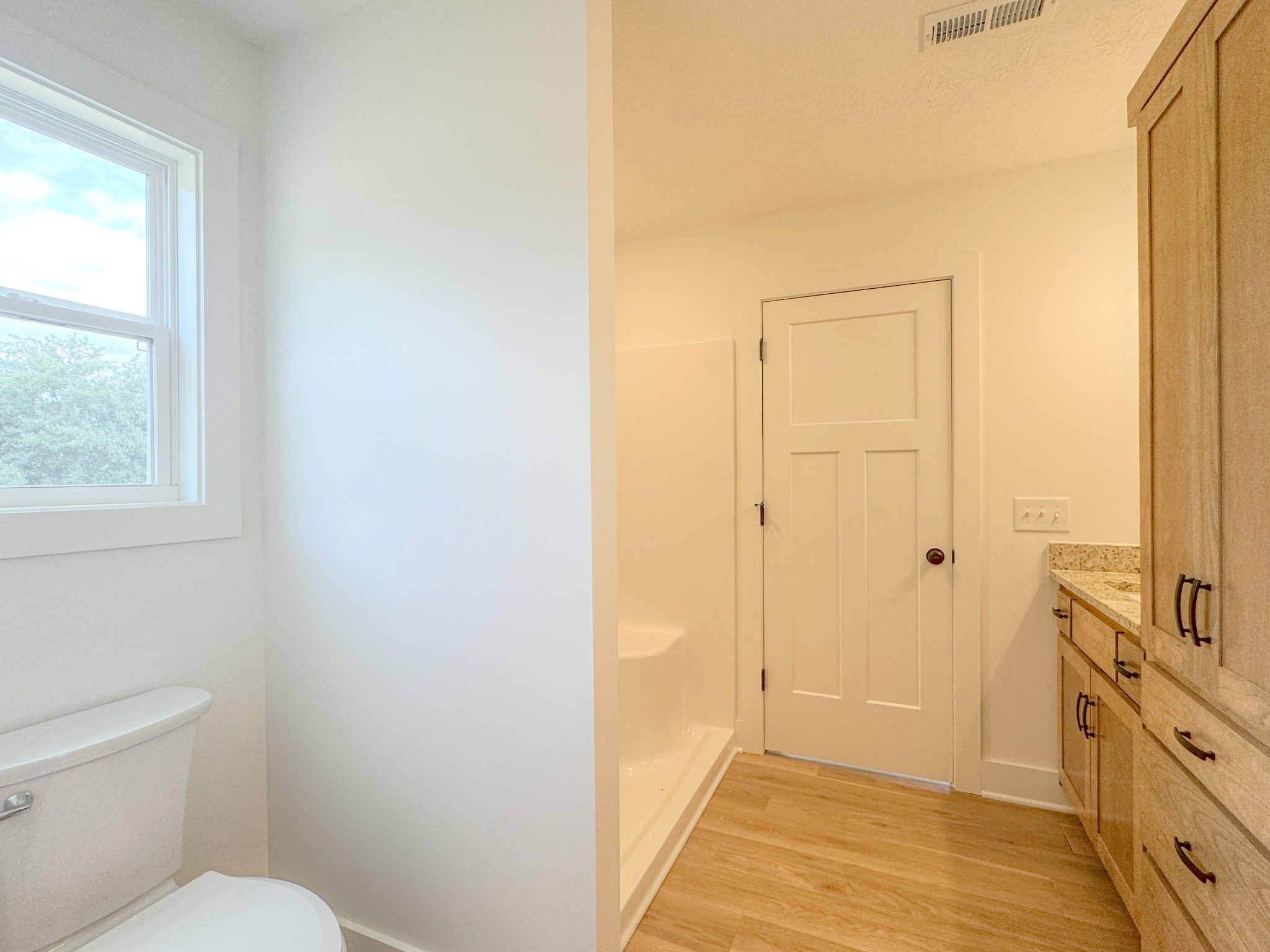 1790 Hawkins Branch Road Bethpage, TN 37022 - Photo 29 of 51 Gallery Image 29