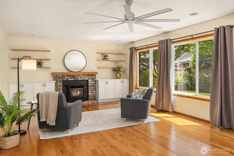 $929,000 | 4518 146th Place Southwest, Lynnwood, WA 98087