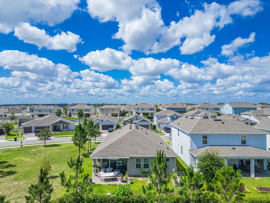 864 Vineyard Rdg Road Minneola, FL 34715 - Photo 47 of 57
