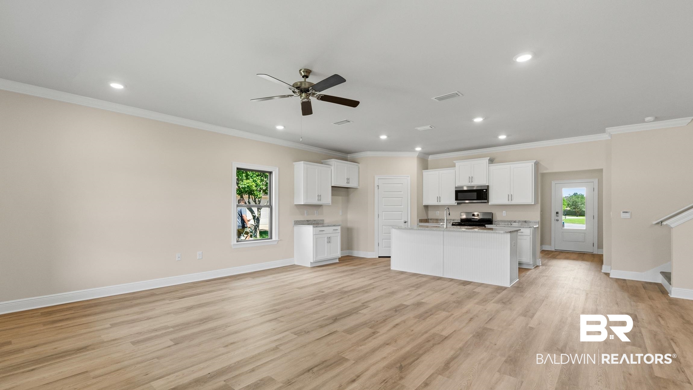 25208 Fairfax Road Daphne, AL 36526 - Photo 14 of 42 Gallery Image 14