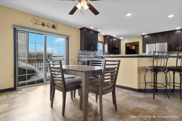 $199,900 | 4210 Leeward Lane, Allendale, MI 49401