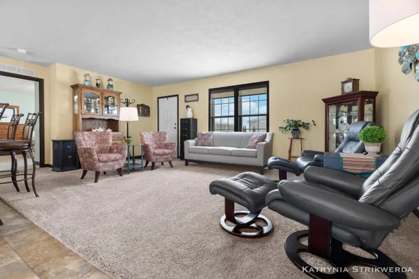 $199,900 | 4210 Leeward Lane, Allendale, MI 49401