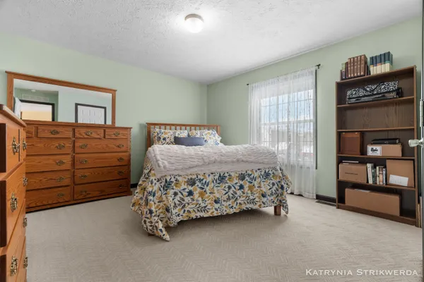 $199,900 | 4210 Leeward Lane, Allendale, MI 49401