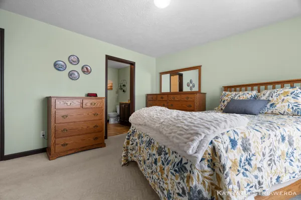 $199,900 | 4210 Leeward Lane, Allendale, MI 49401