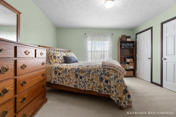 $199,900 | 4210 Leeward Lane, Allendale, MI 49401