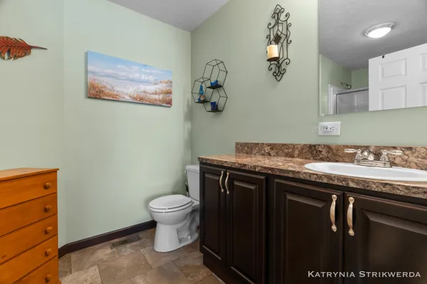 $199,900 | 4210 Leeward Lane, Allendale, MI 49401