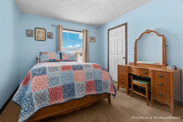 $199,900 | 4210 Leeward Lane, Allendale, MI 49401