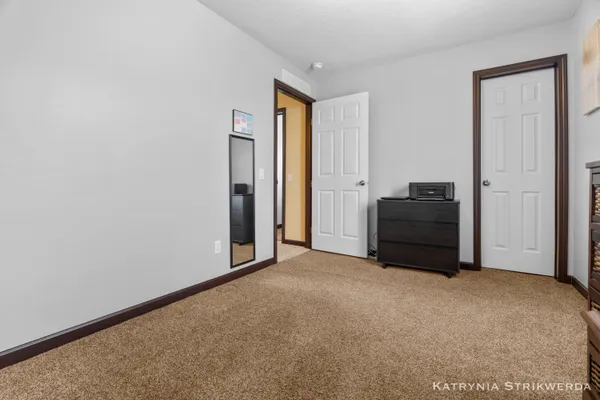 $199,900 | 4210 Leeward Lane, Allendale, MI 49401
